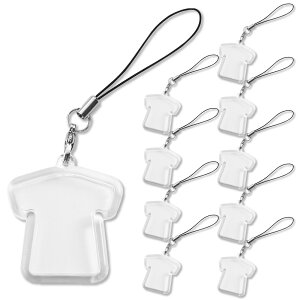 np`y Xgbvzy pct^Cvzy 10Zbgzy OPPܕtz  ANZT[ jtH[^ ƋLOi LOi cLOi LOi   1