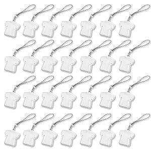 np`y Xgbvzy pct^Cvzy 100Zbgzy XgbvЂz  ANZT[ jtH[^ ƋLOi LOi cLOi LOi  