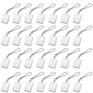 np`y Xgbvzy vN^z y 100Zbgzy XgbvЂz  ANZT[ ƋLOi LOi cLOi LOi   1  v