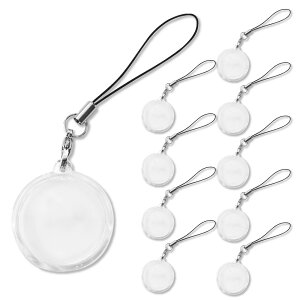 np`y Xgbvz y 25mm ی^z y 10Zbgz y OPPܕtz  ANZT[ ƋLOi LOi cLOi LOi   1  v[g M