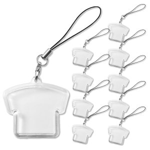 np`yXgbvzyTVc^Cvzy10ZbgzyOPPܕtzyXgbvЂz  ANZT[ jtH[^ ƋLOi LOi cLOi LOi 