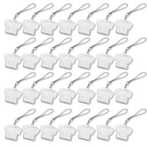 np`y Xgbvzy TVc^Cvzy 100ZbgzyXgbvЂz  ANZT[ jtH[^ ƋLOi LOi cLOi LOi   1