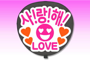 py^bZ[W V[zy؁ ĂzyۃSVbNzyzCgobNz RT[g   Cu I[_[Ch 