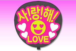 py^bZ[W V[zy؁ ĂzyۃSVbNzysNobNz RT[g   Cu I[_[Ch 