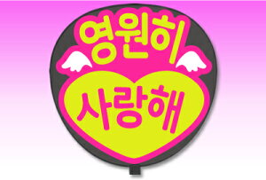 py^bZ[W V[zy؁ iɈĂzyۃSVbNzysNobNz RT[g   Cu I[_[Ch 