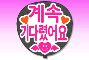 py^bZ[W V[zy؁ Ƒ҂ĂzyۃSVbNzyzCgobNz RT[g   Cu I[_[Ch 