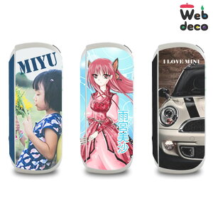 Web deco ACRX XLV[yACRX3/ACRX3 fIz iqos3 XLV[ I[_[Ch  lC JX^}CY  ʐ^ vg a Mtg 蕨 ̓ v[g