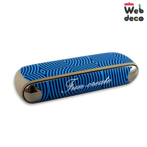 Web deco ACRX XLV[yC}i/C}z iqos iluma i iqos iluma XLV[ I[_[Ch  JX^}CY  ʐ^ vg ̓ Mtg a v[g