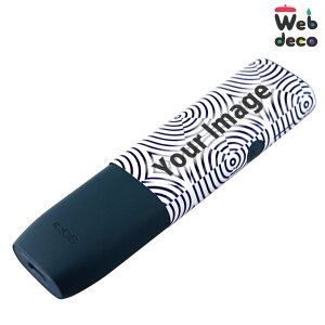 Web deco ACRX XLV[yC}i/C}z iqos iluma i one iqos iluma one XLV[ I[_[Ch  JX^}CY  ʐ^ vg ̓ Mtg a v[g