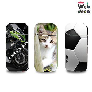 Web deco y ACRX XLV[ z iQOS 2.4plus XLV[ ʐ^ JX^ I[_[Ch  JX^}CY  ʐ^ vg a Mtg 蕨 v[g