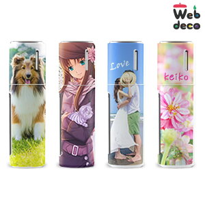 Web decoy nCubh XLV[ z iqos ACRX lil hybrid  I[_[Ch  lC JX^}CY  ʐ^ vg ̓ Mtg a v[g