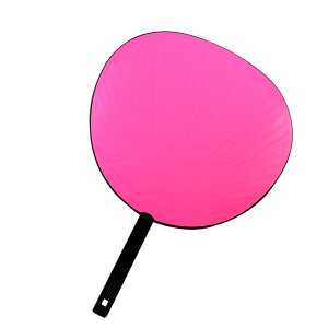 W{ yusNz   I[_[Ch   n ޗ RT[g