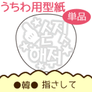탁bZ[W^ ؁ ywāFWN`Fz  I[_[Ch   V[ ޗ RT[g