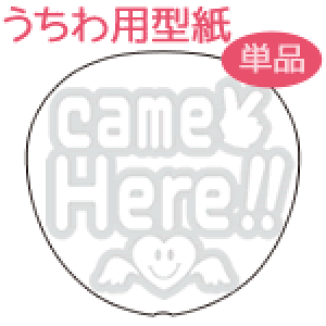 탁bZ[W^ ycameHere!!F܁[Ɓz  I[_[Ch   V[ ޗ RT[g