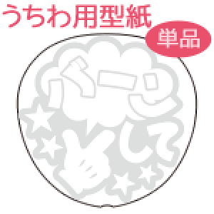 탁bZ[W^ yo[āF~bL[nhbZ[Wz  I[_[Ch   V[ ޗ RT[g