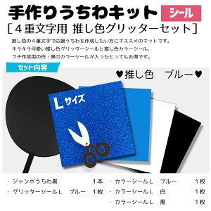 V[ 肤Lbgi4dp FOb^[Zbg u[jy1{zyOb^[V[L u[zyJ[V[L u[zyJ[V[L zyJ[V[L zy