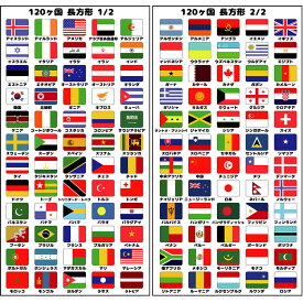 楽天市場 ドイツ 国旗 ベルギーの通販