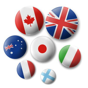 ʃobW  y57mm}Olbg^Cvzy41`80z ʃob` LOi X|[c  v[g  s gx IWi