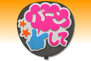 py^bZ[W ́zyo[āFzyzCgobNz RT[g   Cu I[_[Ch 