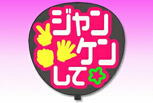 py^bZ[W V[zyWPāF܁[ƁzysNobNz RT[g   Cu I[_[Ch 