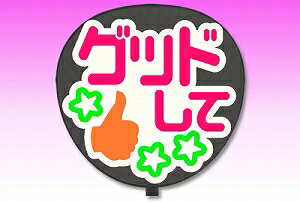 py^bZ[W V[zyObhāF܁[ƁzyzCgobNz RT[g   Cu I[_[Ch 