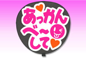 py^bZ[W V[zyׁ[āFzyzCgobNz RT[g   Cu I[_[Ch 
