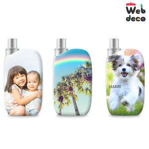 Web deco v[ebN XLV[yv[ebN vXEBYzploomTECH+with V[ I[_[Ch  lC JX^}CY  ʐ^ vg ̓ Mtg a v[g