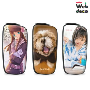 Web deco v[ebN XLV[yv[XAhoXh / v[XzPloom X ADVANCED Ploom X V[I[_[Ch  lC JX^}CY  ʐ^ vg ̓ Mtg a 