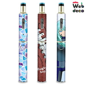 Web deco v[ebN XLV[yv[ebN vXz PloomTECH+ V[ I[_[Ch  lC JX^}CY  ʐ^ vg a Mtg 蕨 ̓ v[g E