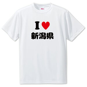 TVc s{ y7_15.VzyACuZZz ʔObY |WeBu |WeBu[h   ʔ 킢 IWiObY  PSTV