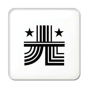 ꕶ ʃobW XNGA^ y26zyzX IWi   킢 y|WeBuObYzPSTV