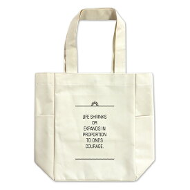 楽天市場 サンライズ トートバッグ バッグ 小物 ブランド雑貨 の通販