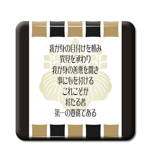   ObY ʃobW XNGA LbGg 17 䂪g̖ڕt𗊂݁c IWi 퍑  E̖ X[K y|WeBuObYzPSTV