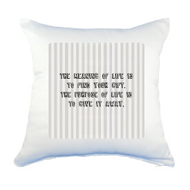 楽天市場 英語 意味の通販