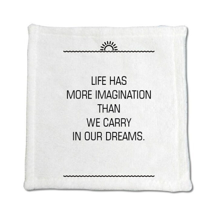 楽天市場 英語 名言 グッズ ハンドタオル Life Consists Not In Holding 148 サンライズ Pstv 0mm 0mm オリジナル おすすめ かっこいい 部活 引退 七五三 スポーツ オリジナルグッズ専門店ファンクリ