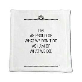 楽天市場 I Proud バッグ 小物 ブランド雑貨 の通販 楽天市場 I Proud バッグ 小物 ブランド雑貨 の通販