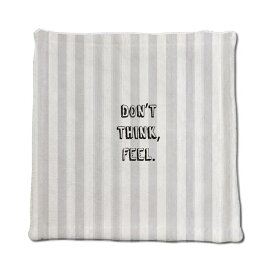 楽天市場 考えるな 感じろの通販