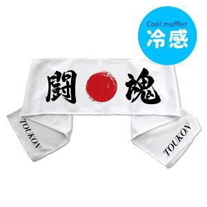 ͂܂ y⊴^IzySTCYzy\tgP[Xtzy3  z N[^I IWi    ċGuK  ŁI y|WeBuObYzy󌱁z PSTV