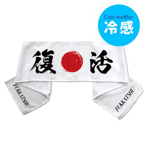 ͂܂ y⊴^IzySTCYzy\tgP[Xtzy5  z N[^I IWi    ċGuK  ŁI y|WeBuObYzy󌱁z PSTV