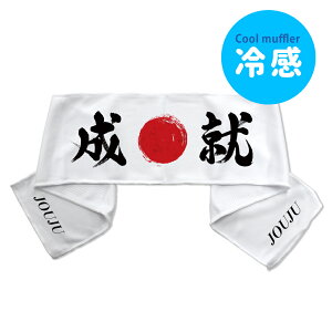 ͂܂ y⊴^IzySTCYzy\tgP[Xtzy6 A z N[^I IWi    ċGuK  ŁI y|WeBuObYzy󌱁z PSTV