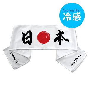 ͂܂ y⊴^IzySTCYzy\tgP[Xtzy8 { z N[^I IWi    ċGuK  ŁI y|WeBuObYzy󌱁z PSTV