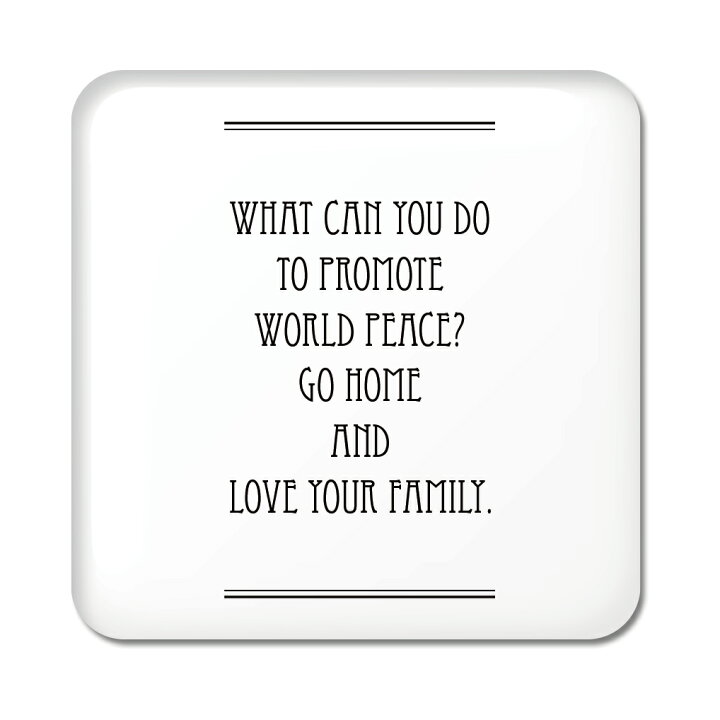 楽天市場 英語 名言 グッズ 缶バッジ スクエア What Can You Do To Promote 0 ライン 四角 缶バッチ 缶バッヂ ギフト 格言 おもしろ コレクション 雑貨 ポジティブグッズ Pstv 部活 引退 卒業 スポーツ オリジナルグッズ専門店ファンクリ 楽天市場 英語 名言 グッズ 缶バッジ スクエア What Can You Do To Promote 0 ライン 四角 缶バッチ 缶バッヂ ギフト 格言 おもしろ コレクション 雑貨 ポジティブグッズ Pstv 部活 引退 卒業 スポーツ オリジナルグッズ専門店ファンクリ