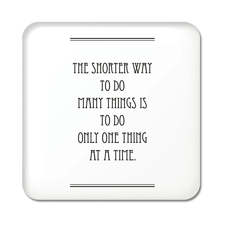 楽天市場 英語 名言 グッズ 缶バッジ スクエア The Shorter Way To Do 212 ライン 四角 缶バッチ 缶バッヂ ギフト 格言 おもしろ コレクション 雑貨 ポジティブグッズ Pstv 部活 引退 入園 入学 スポーツ オリジナルグッズ専門店ファンクリ 楽天市場 英語 名言 グッズ 缶バッジ スクエア The Shorter Way To Do 212 ライン 四角 缶バッチ 缶バッヂ ギフト 格言 おもしろ コレクション 雑貨 ポジティブグッズ Pstv 部活 引退 入園 入学 スポーツ オリジナルグッズ専門店ファンクリ