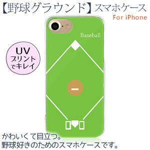 野球用設備 備品 スマホケース 野球の人気商品 通販 価格比較 価格 Com 野球用設備 備品 スマホケース 野球の人気商品 通販 価格比較 価格 Com