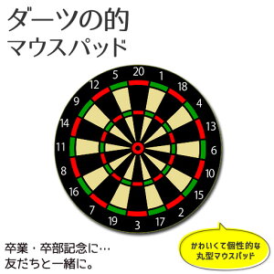 _[c }EXpbh ی^y_[cIzyzn\tg^Cvz PSTV IWi ƋLOi LOi cLOi LOi   1 X|[c ObY