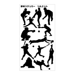 싅 V[ XebJ[ y VGbg z 싅ObY ƋLOi LOi cLOi LOi   1 Mtg v[g IWi