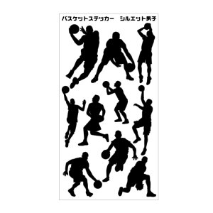 oXP V[ XebJ[y VGbg jq z oXPObY v[g ƋLOi LOi cLOi LOi   1 Mtg oXPbg{[ IWi