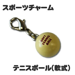 X|[c `[ y ejX{[ z ~jtBMA L[z_[ Xgbv ƋLOi LOi cLOi LOi   1 Mtg v[g IWi