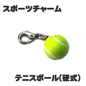 X|[c `[ yd ejX{[ z ~jtBMA L[z_[ Xgbv ƋLOi LOi cLOi LOi   1 Mtg v[g IWi