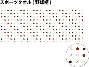 y 싅 z mOy oX^I zƋLOi LOi cLOi LOi   1 pstv